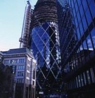 gherkin street positional