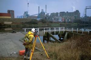 Vigilance: developers need to check the likely impact of contamination