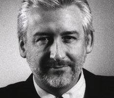 Sorrell: Lipton successor