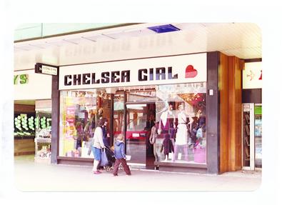 still-in-fashion-property-week