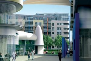 LONG LANE STUDIOSCMYK