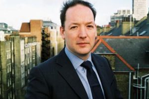 Peter’s progress: Wimpey’s incoming chief has a track record in takeovers