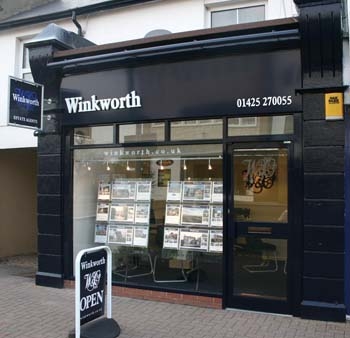 Winkworth launches High Court battle against its own chair