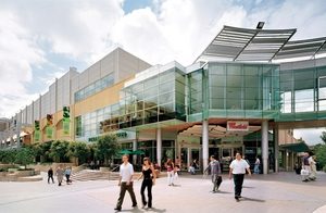 Australian view image 1