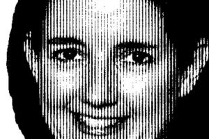 ALEXANDRA LETHBRIDGE