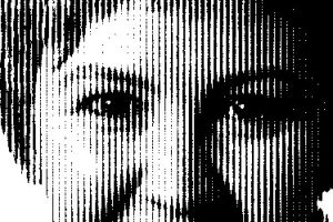 Alex Cunliffe, construction partner at Ashurst