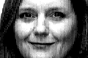 Emma Griffiths Bollan