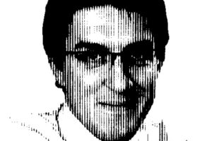 Jean-Claude Domaingue