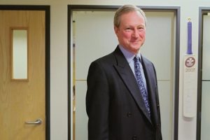 CMYK CMM0170V 002 007