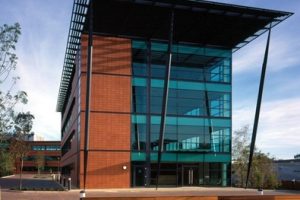 Pegasus Place near Gatwick