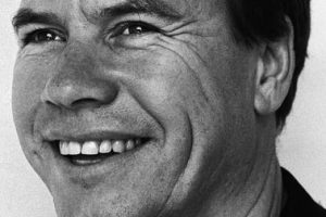 Name dropping: through Hitchcox’s associations with Philippe Starck and more recently Jade Jagger, Yoo has gained a reputation for top-quality design, such as at the Jade in New York scheme, which alone generated $2.3m of international coverage