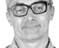 MUSGRAVE W6J3528 CUT