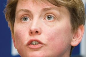 Cooper: taxpayers have the right to value for money so greater efficiency is needed