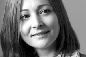 Commercial break: retail one of Edwards’ key areas