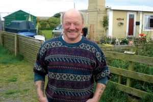 Forbes thinks the scheme would be distasteful