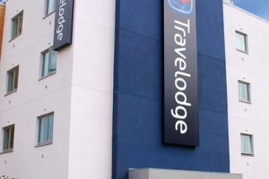 CMYKTravelodge Bracknell Ce