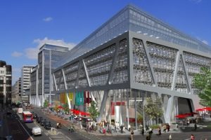 The proposed KPF scheme