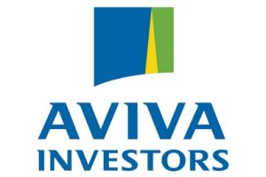 Aviva Investors