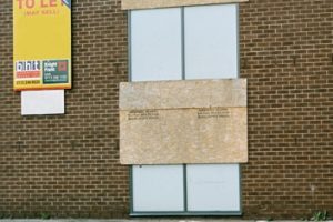 While some occupiers have won appeals against empty rates liabilities, hefty bills on vacated buildings may be the last straw for many others