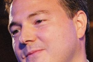 Carrafiel set to leave Morgan Stanley