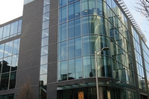 Hansa on: 2 Hardman Street bought for £57m