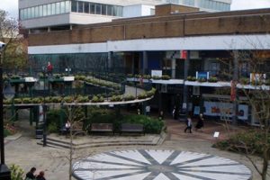 Mind the gap: new policy changes could hasten plans in towns such as Bracknell