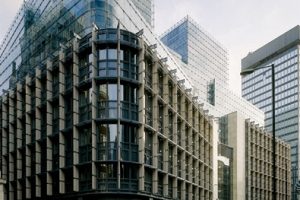 No go: owners advised to ‘keep asset under review’