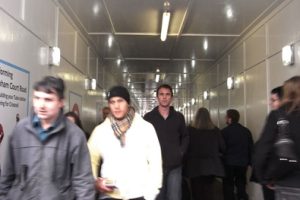 CMYK Tott Court Rd tunnel 0