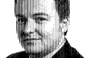 Chris Sullivan, Partner at Malcolm Hollis