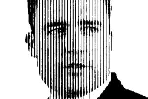 David Mitchell, Partner in Shepherd & Wedderburn’s Property division