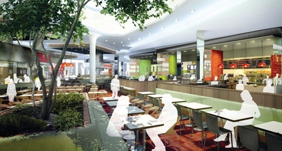westfield-unveils-plans-for-merry-hill-food-court-property-week