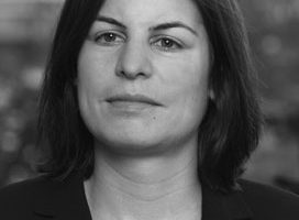 Bijlani Charlotte HC