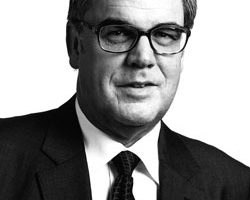 david workman mug CUT