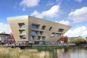 Canada Water 03 large