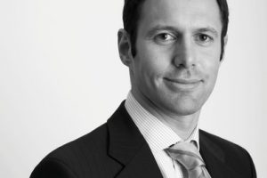 PHP Chapper Jonathan S2E0790