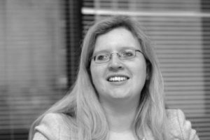 eleanor richardson 36273 243BW 147973 1