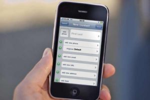 CMYKiphone credit Jeff Kubina