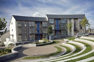 Gun Wharf  Plymouth ENLARGED 024