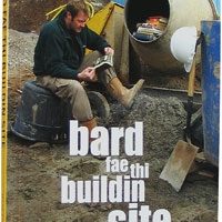 CMYK Bard of the Buildin site 56