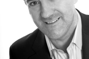 Aubrey Calderwood  Capitus  h s