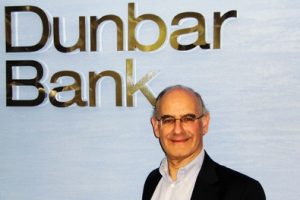 2 carrol Raphael CMYK