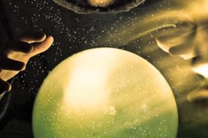 The mouse trap: at the start of the millennium, property’s soothsayers predicted an online revolution that has not come to pass