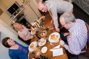 cmyk PW CDWM Final  0107