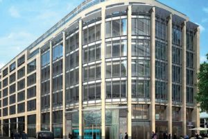 110 fetterlane 1 CMYK