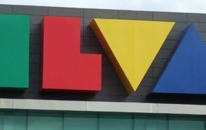 224325781 7006f6e147 o