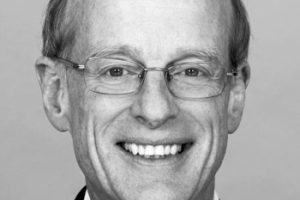 William Newsom, Savills