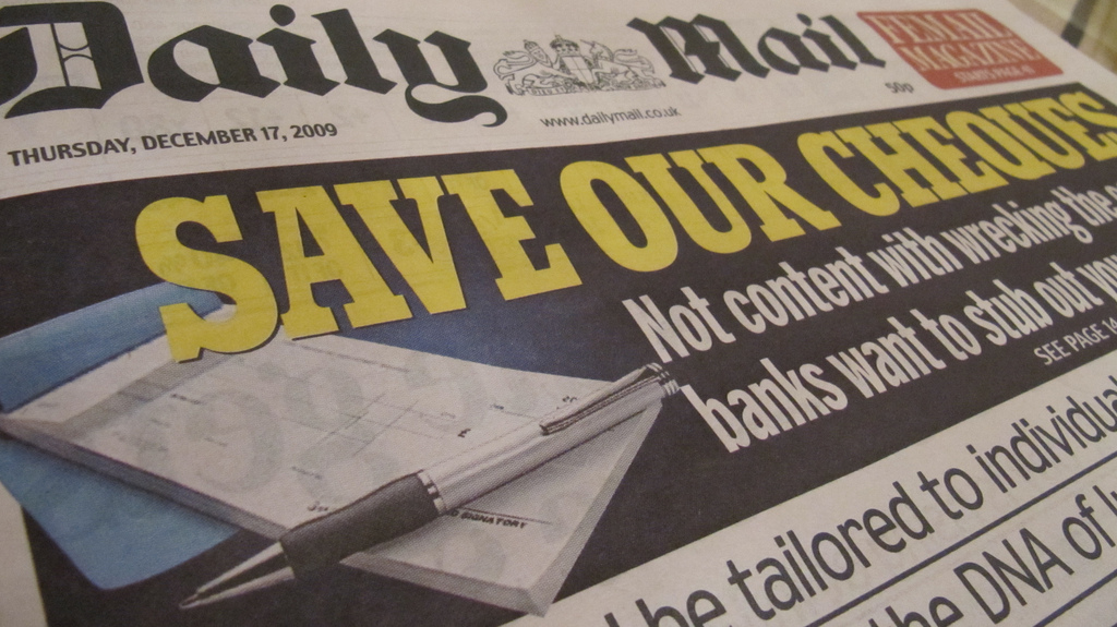 British Land buys Daily Mail printworks Property Week