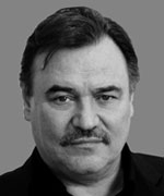 David Taylor is a developer, a board member of the Olympic Delivery Authority, a former adviser to John Prescott and supported Ed Miliband’s leadership campaign