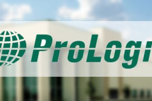 Prologis