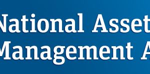 National Asset Management Agency